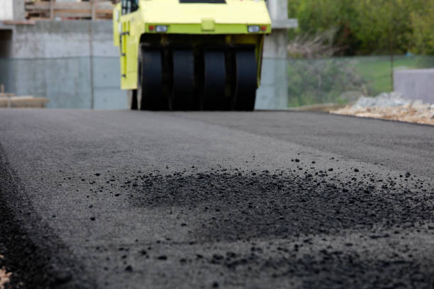 Best Best Driveway Pavers  in Southern Shores, NC