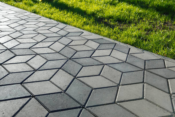  Southern Shores, NC Driveway Pavers Pros