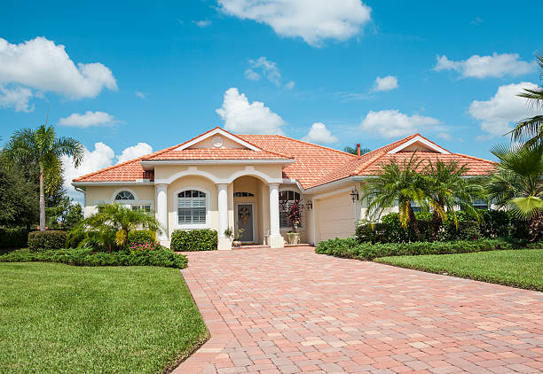 Best Commercial Driveway Pavers  in Southern Shores, NC